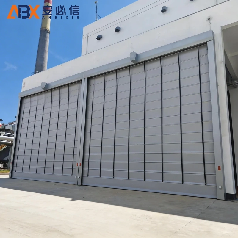 淮安登车桥