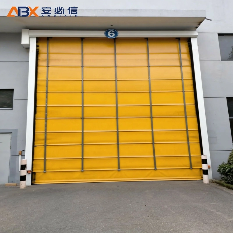 淮安冷库门封